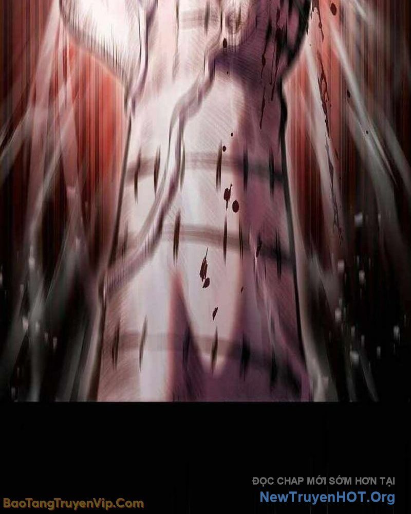Dấu Ấn Tu La Chapter 2 - 54