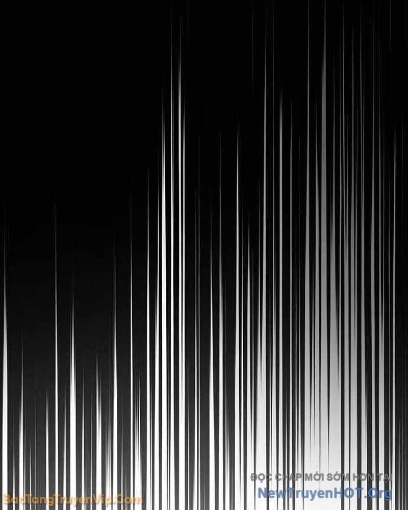 Dấu Ấn Tu La Chapter 2 - 55