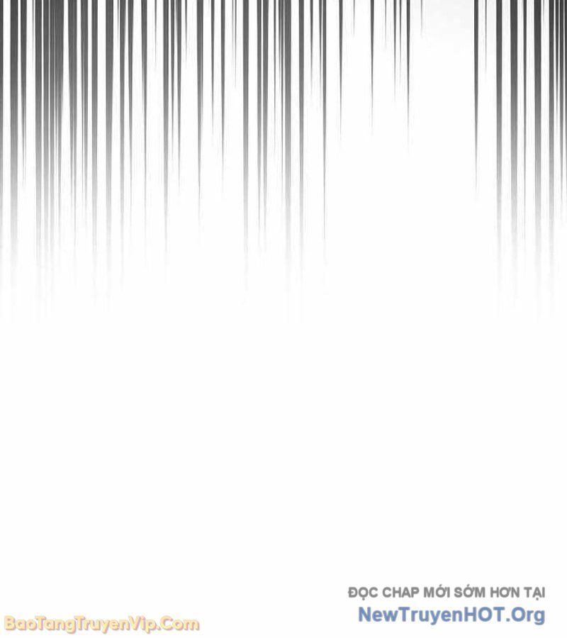 Dấu Ấn Tu La Chapter 2 - 56