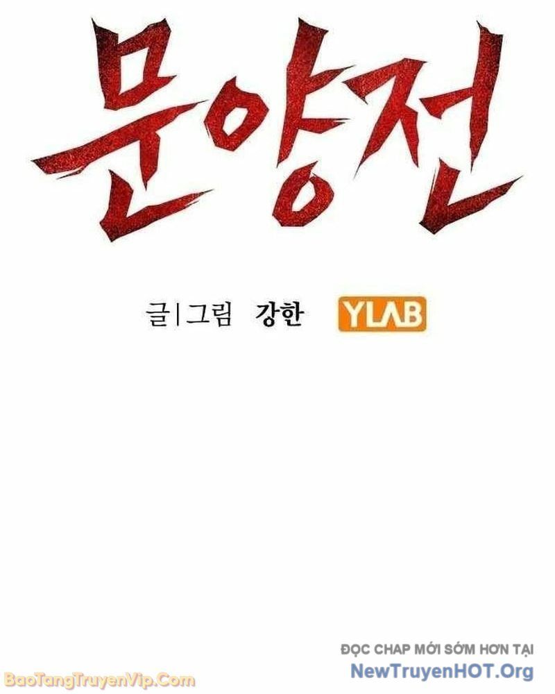 Dấu Ấn Tu La Chapter 2 - 57