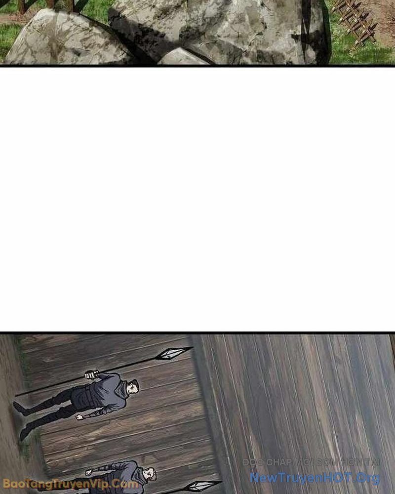 Dấu Ấn Tu La Chapter 2 - 60