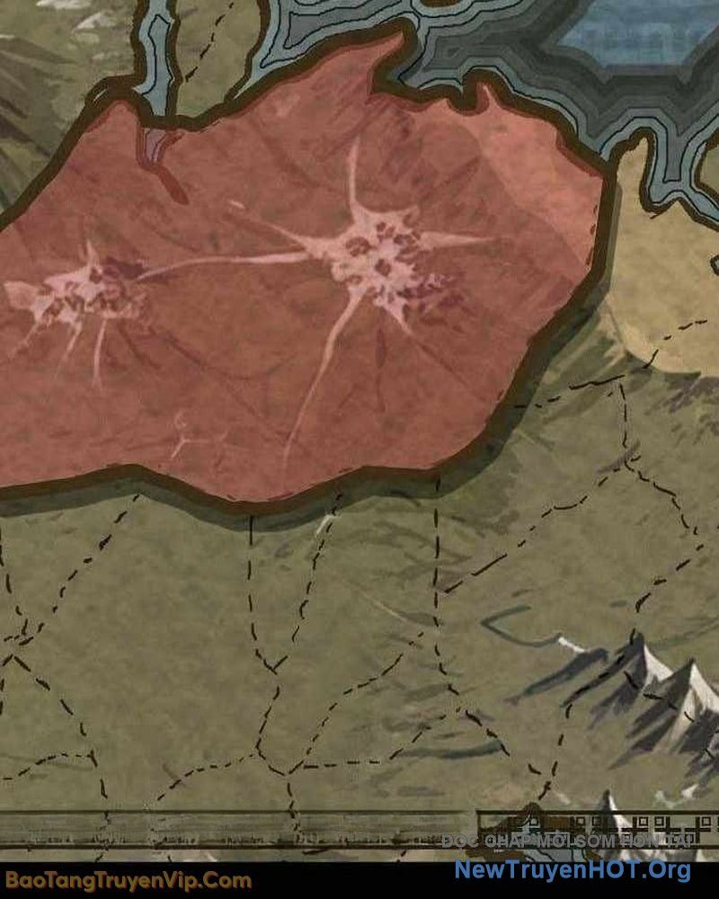 Dấu Ấn Tu La Chapter 2 - 7