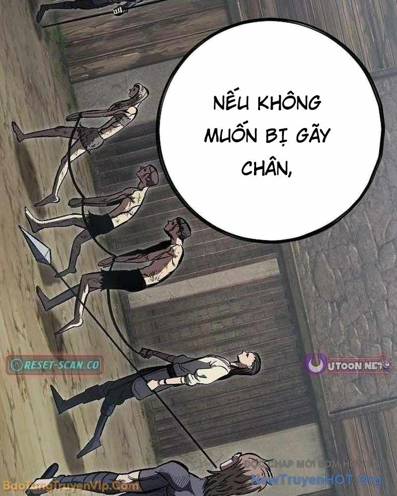 Dấu Ấn Tu La Chapter 2 - 61