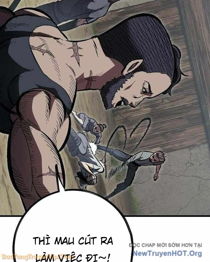 Dấu Ấn Tu La Chapter 2 - 62