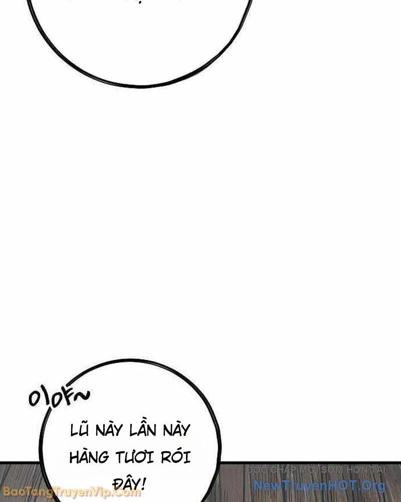 Dấu Ấn Tu La Chapter 2 - 63