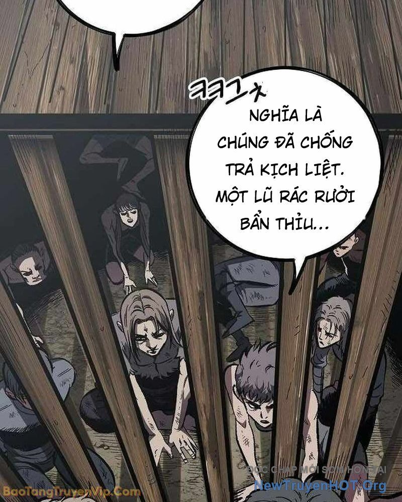 Dấu Ấn Tu La Chapter 2 - 64