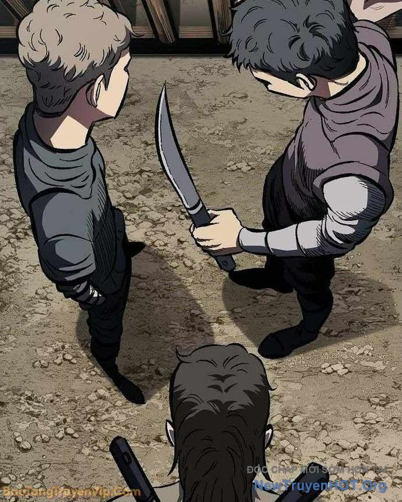 Dấu Ấn Tu La Chapter 2 - 65