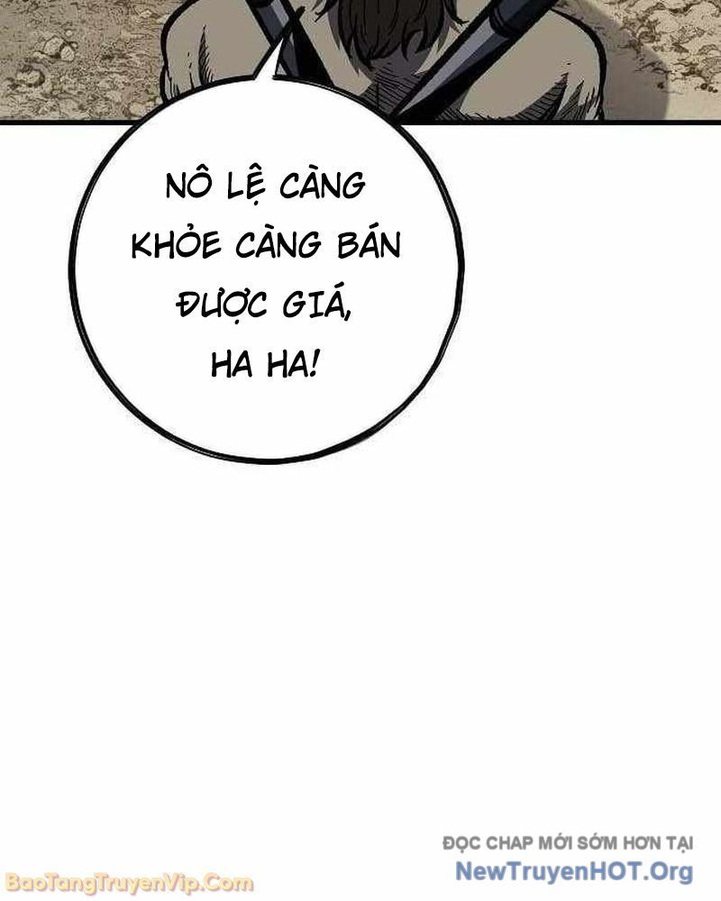Dấu Ấn Tu La Chapter 2 - 66