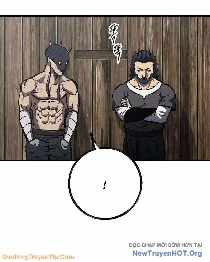 Dấu Ấn Tu La Chapter 2 - 67