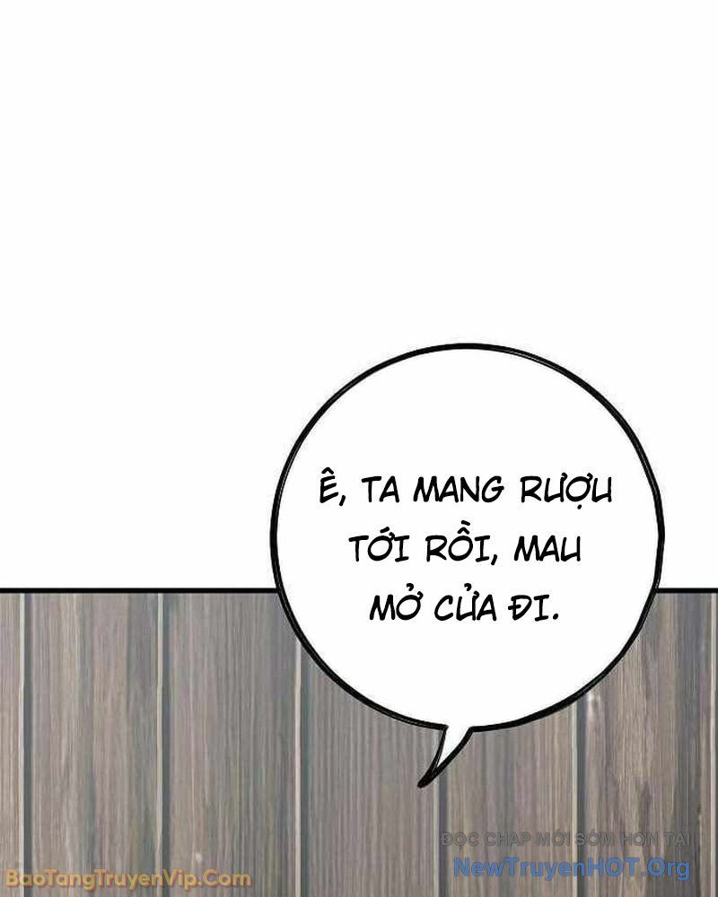 Dấu Ấn Tu La Chapter 2 - 68