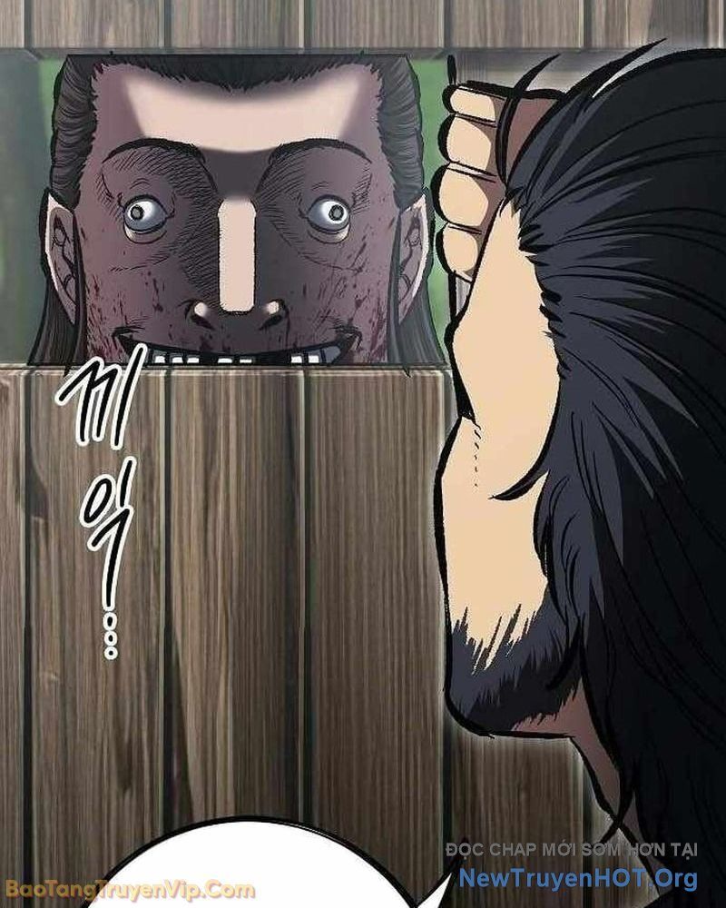 Dấu Ấn Tu La Chapter 2 - 69