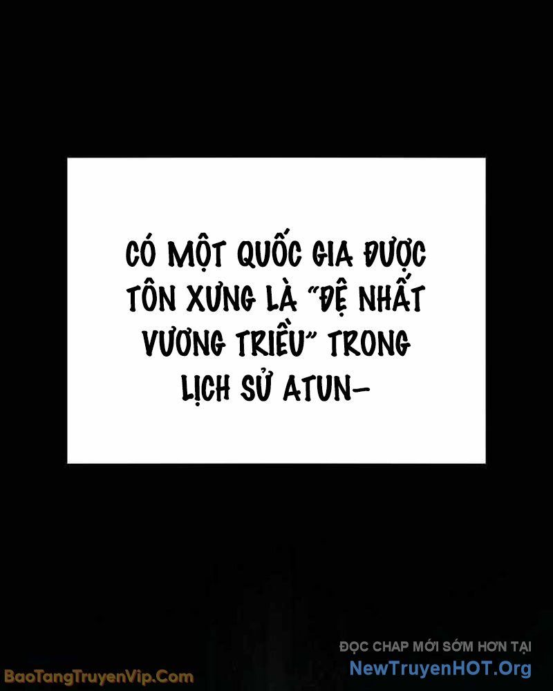 Dấu Ấn Tu La Chapter 2 - 8