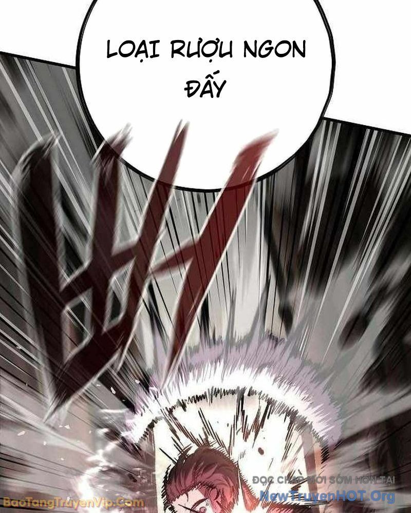 Dấu Ấn Tu La Chapter 2 - 71
