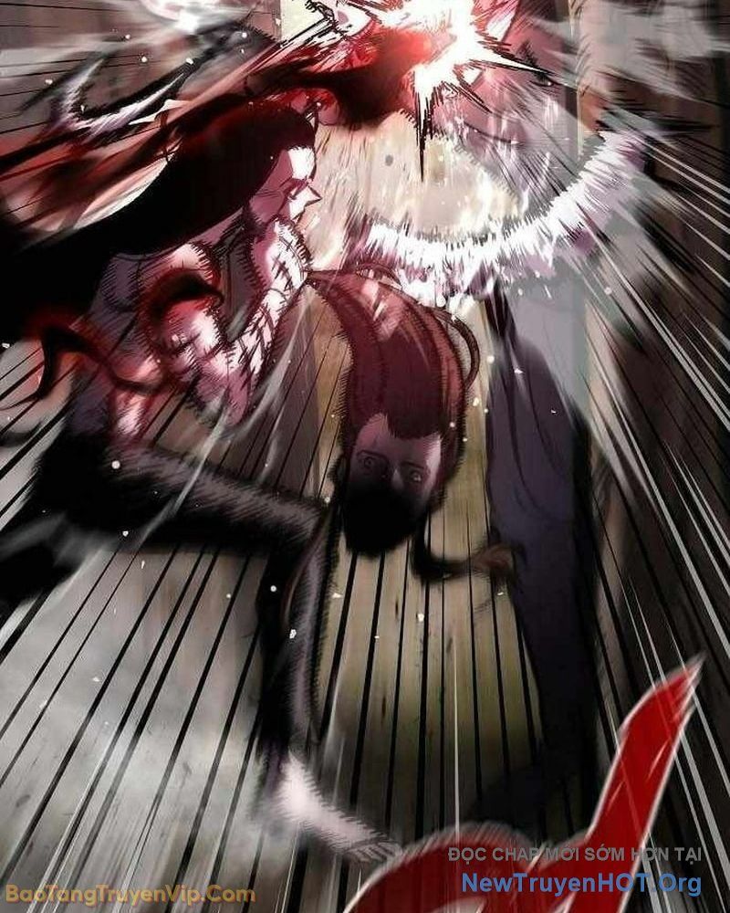 Dấu Ấn Tu La Chapter 2 - 72