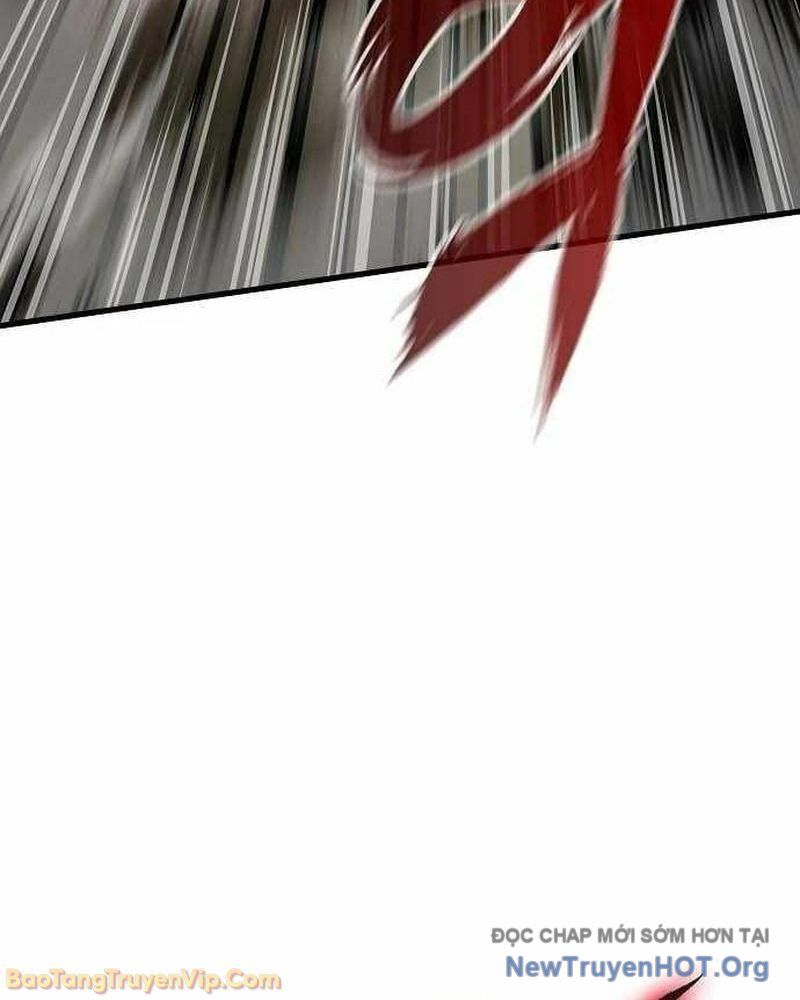 Dấu Ấn Tu La Chapter 2 - 73