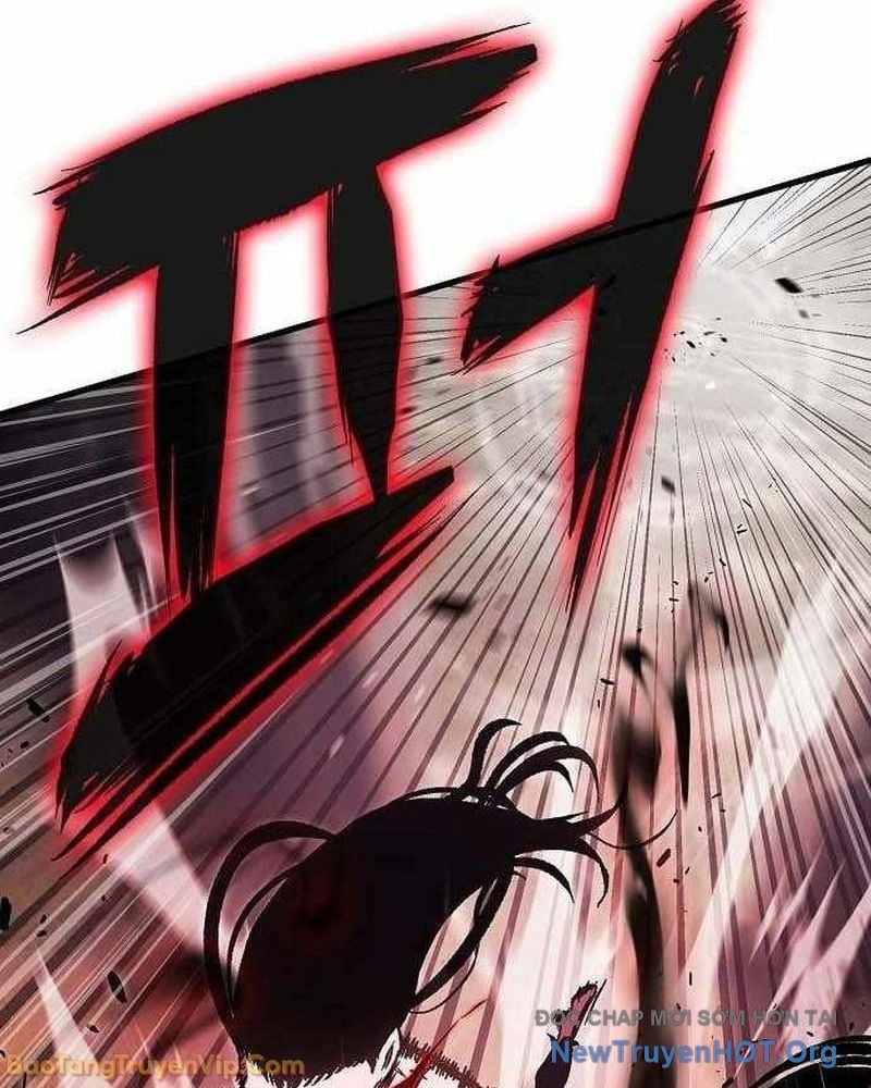 Dấu Ấn Tu La Chapter 2 - 74