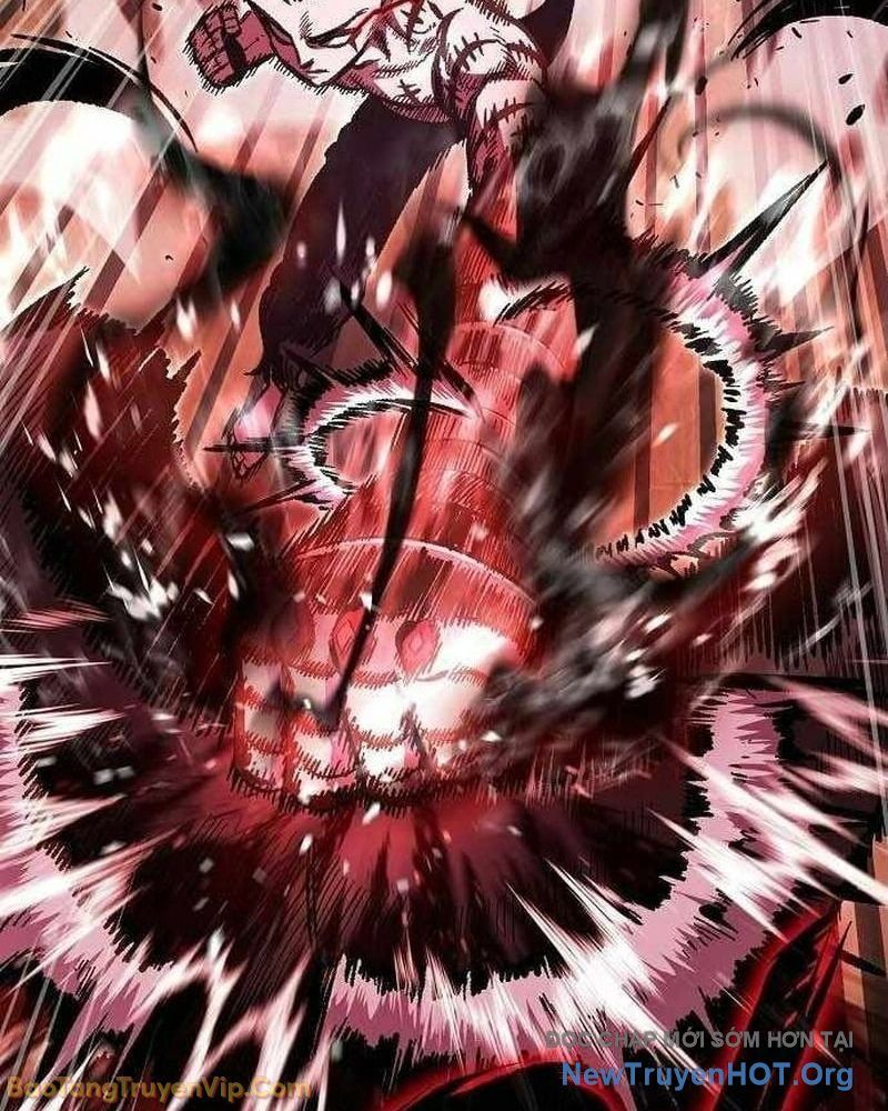 Dấu Ấn Tu La Chapter 2 - 75