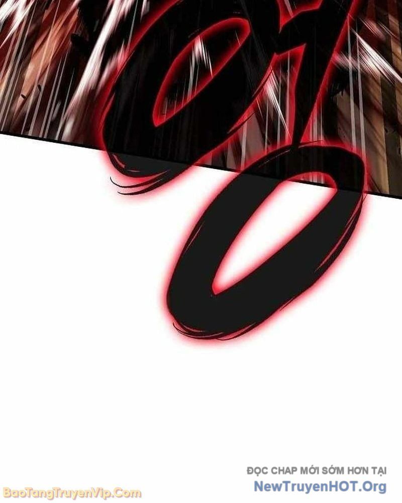 Dấu Ấn Tu La Chapter 2 - 76