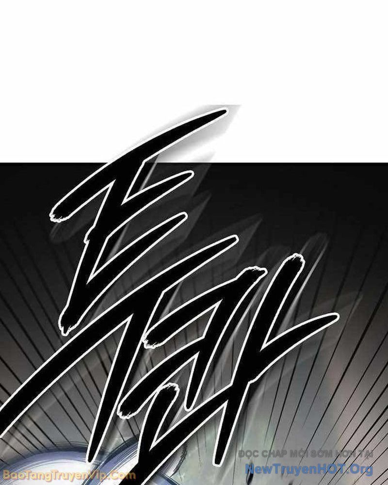 Dấu Ấn Tu La Chapter 2 - 77