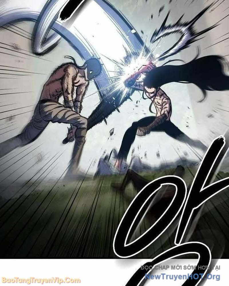 Dấu Ấn Tu La Chapter 2 - 78