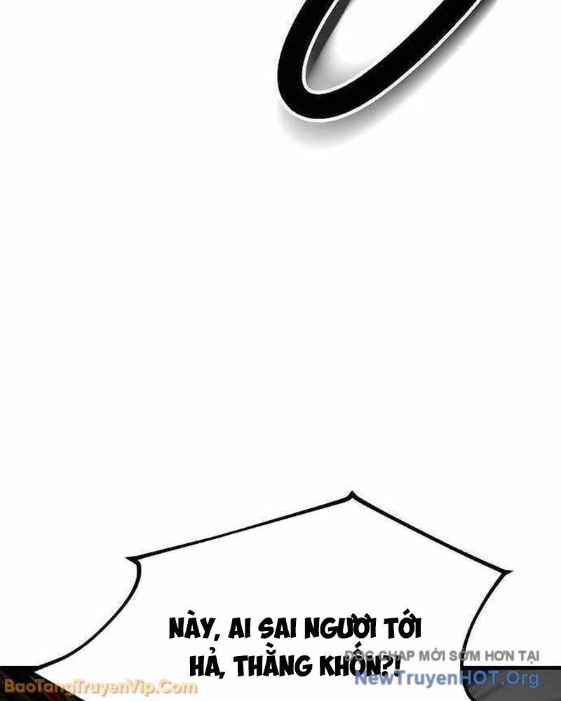 Dấu Ấn Tu La Chapter 2 - 79