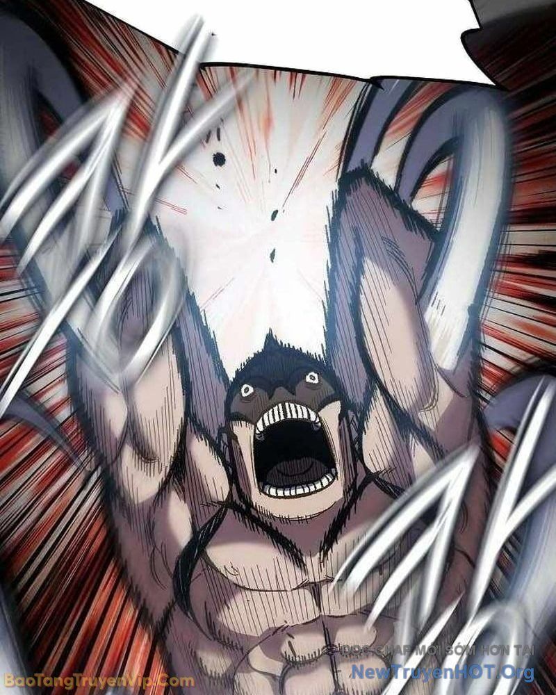 Dấu Ấn Tu La Chapter 2 - 80