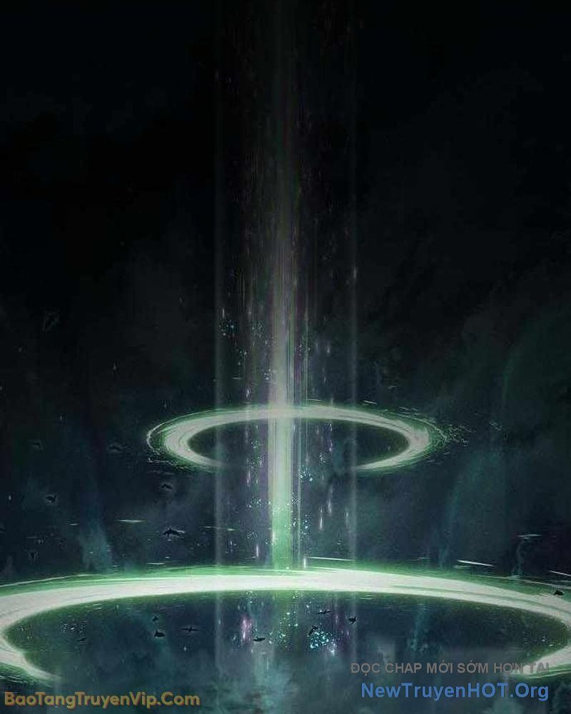 Dấu Ấn Tu La Chapter 2 - 9