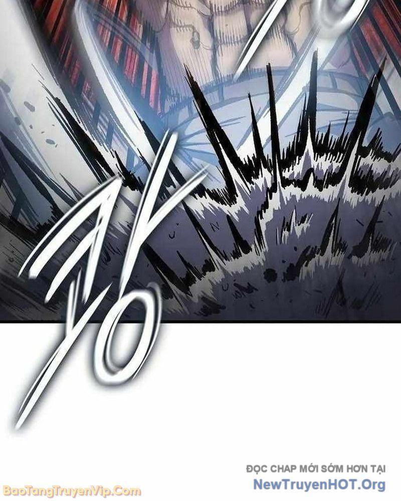 Dấu Ấn Tu La Chapter 2 - 81