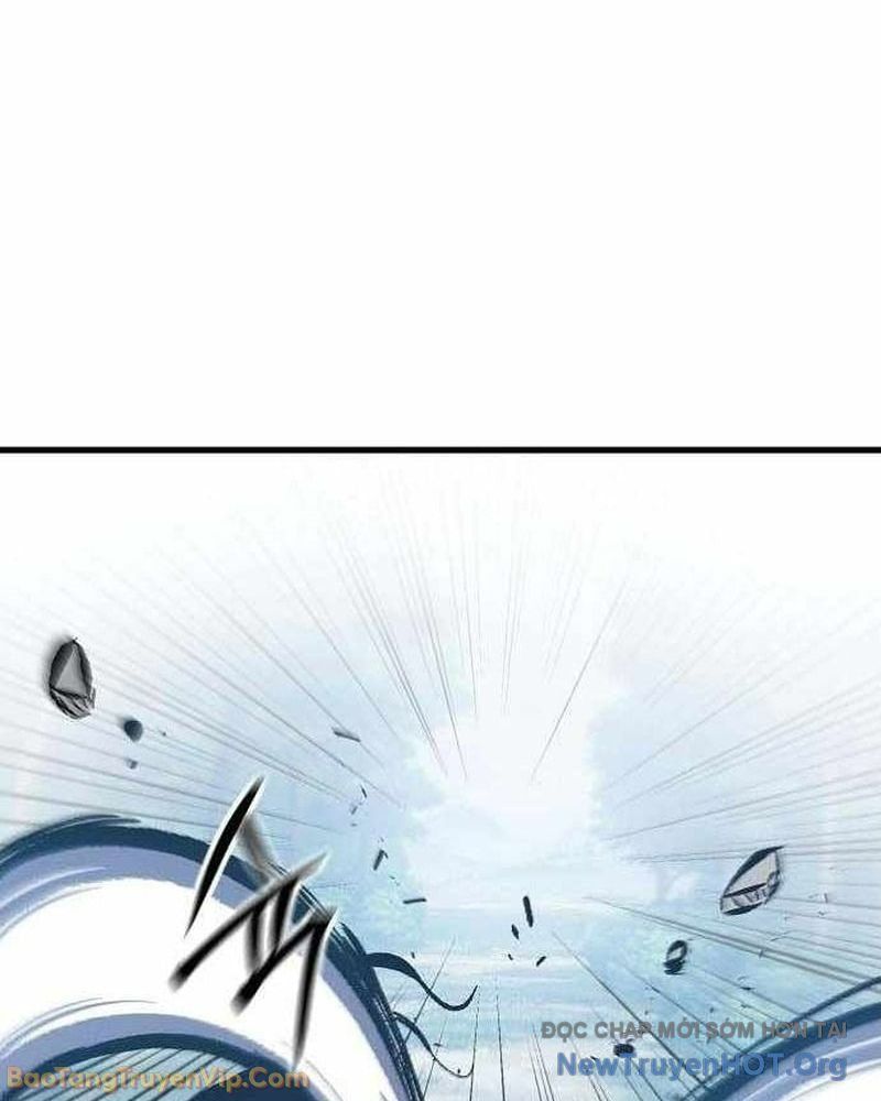 Dấu Ấn Tu La Chapter 2 - 82