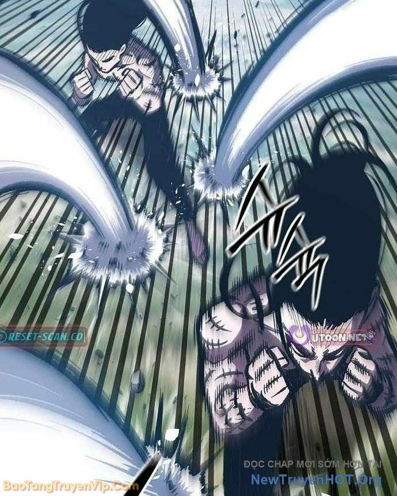 Dấu Ấn Tu La Chapter 2 - 83