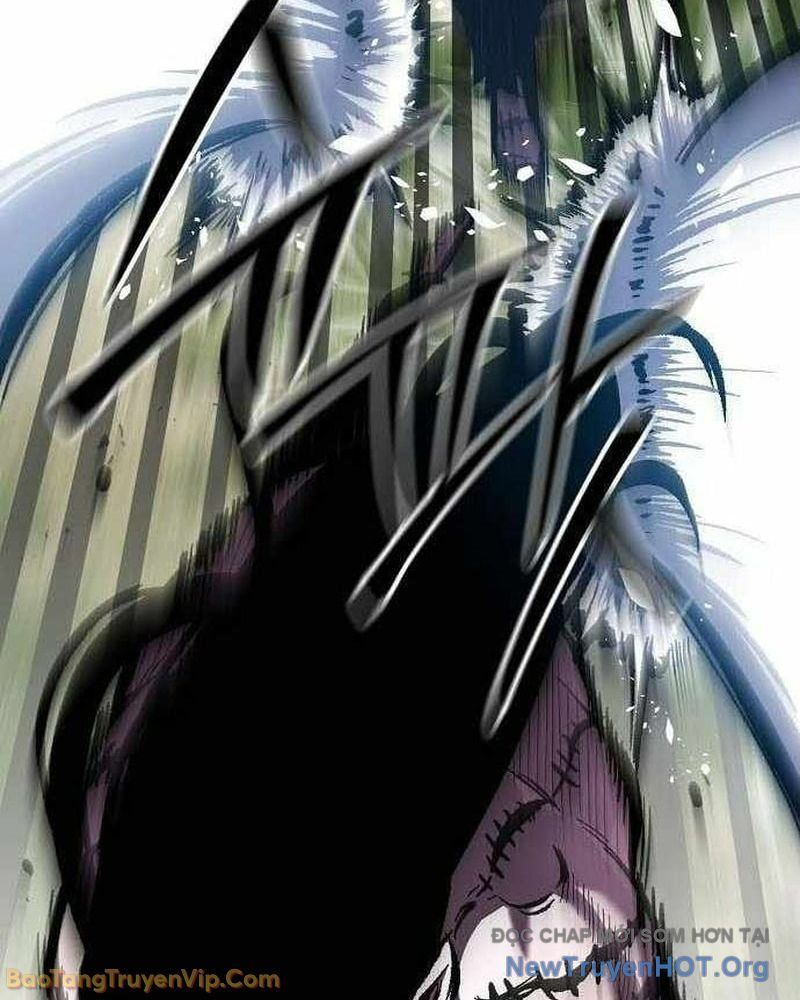 Dấu Ấn Tu La Chapter 2 - 84