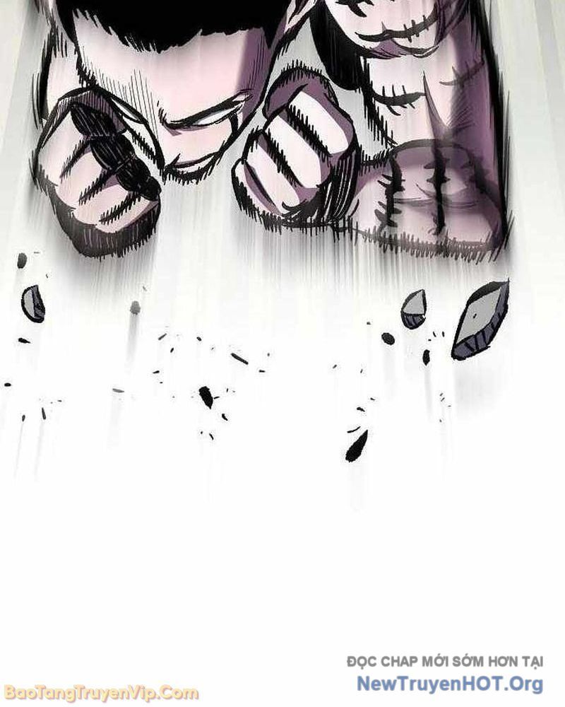 Dấu Ấn Tu La Chapter 2 - 85