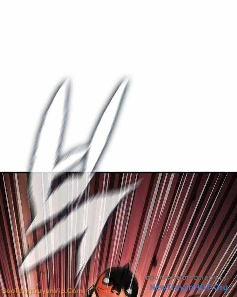 Dấu Ấn Tu La Chapter 2 - 86