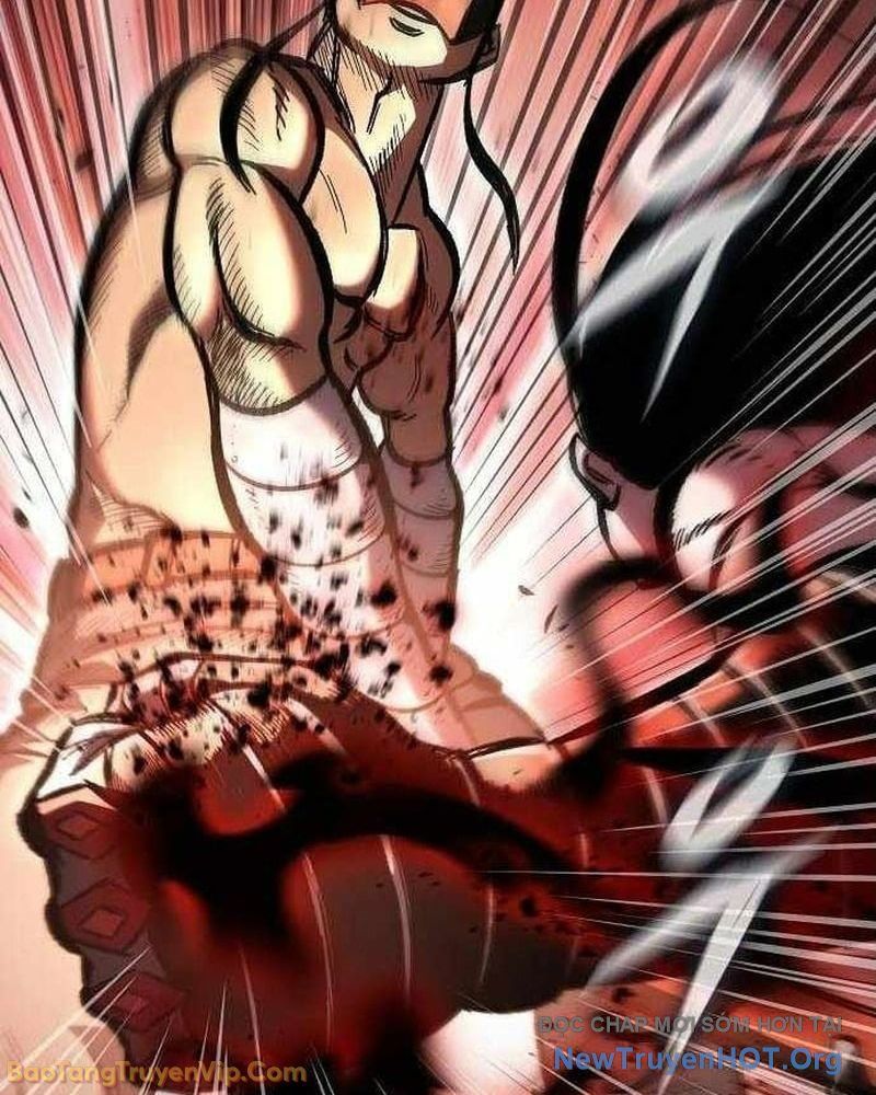 Dấu Ấn Tu La Chapter 2 - 87