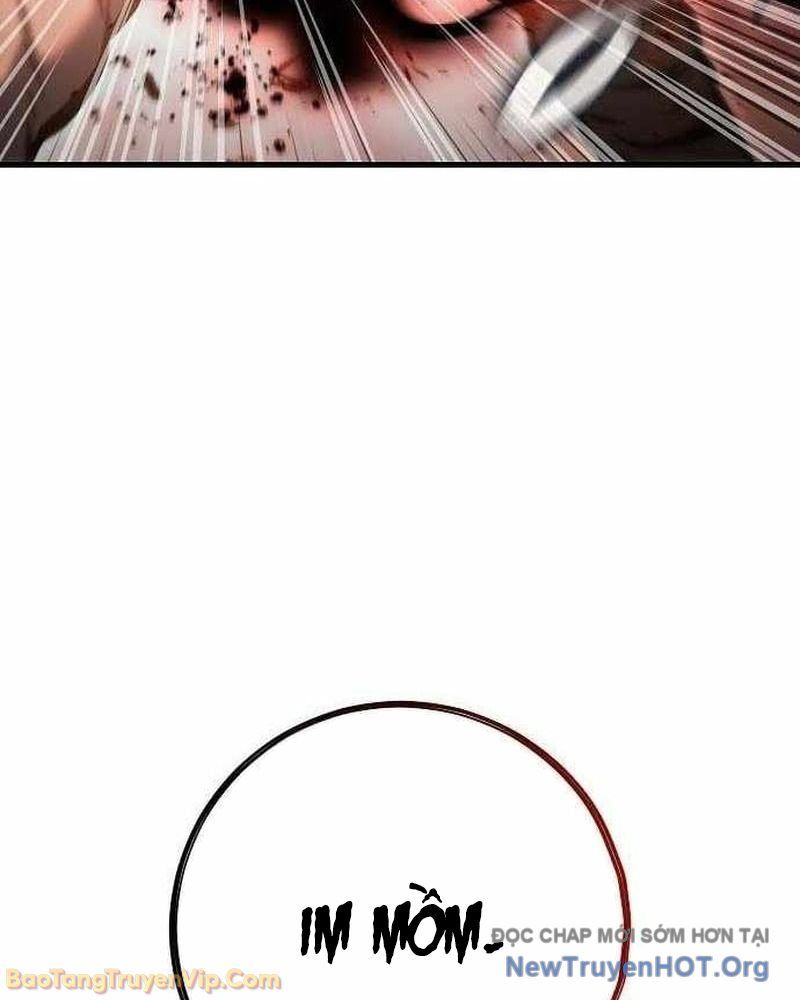 Dấu Ấn Tu La Chapter 2 - 88