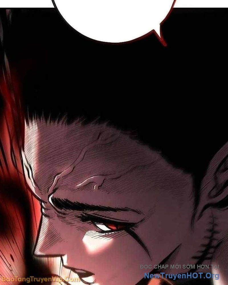 Dấu Ấn Tu La Chapter 2 - 89