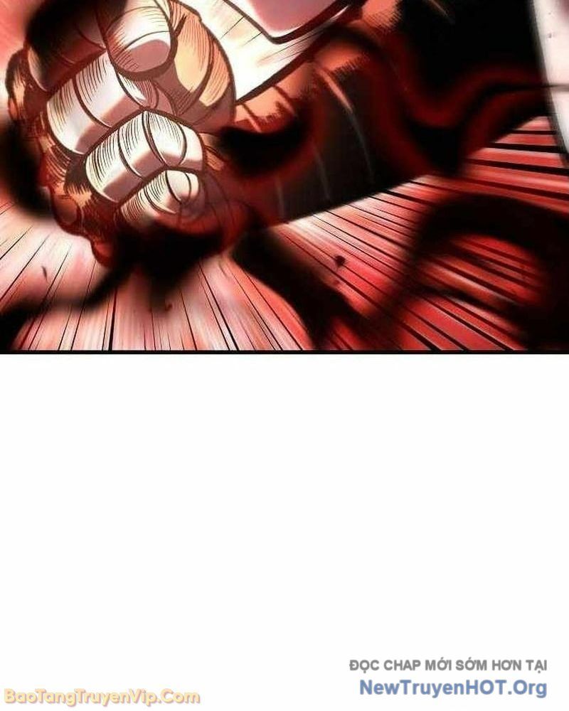 Dấu Ấn Tu La Chapter 2 - 90