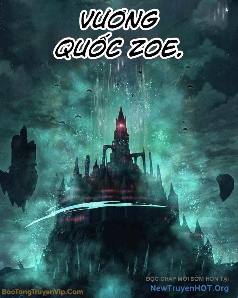 Dấu Ấn Tu La Chapter 2 - 10