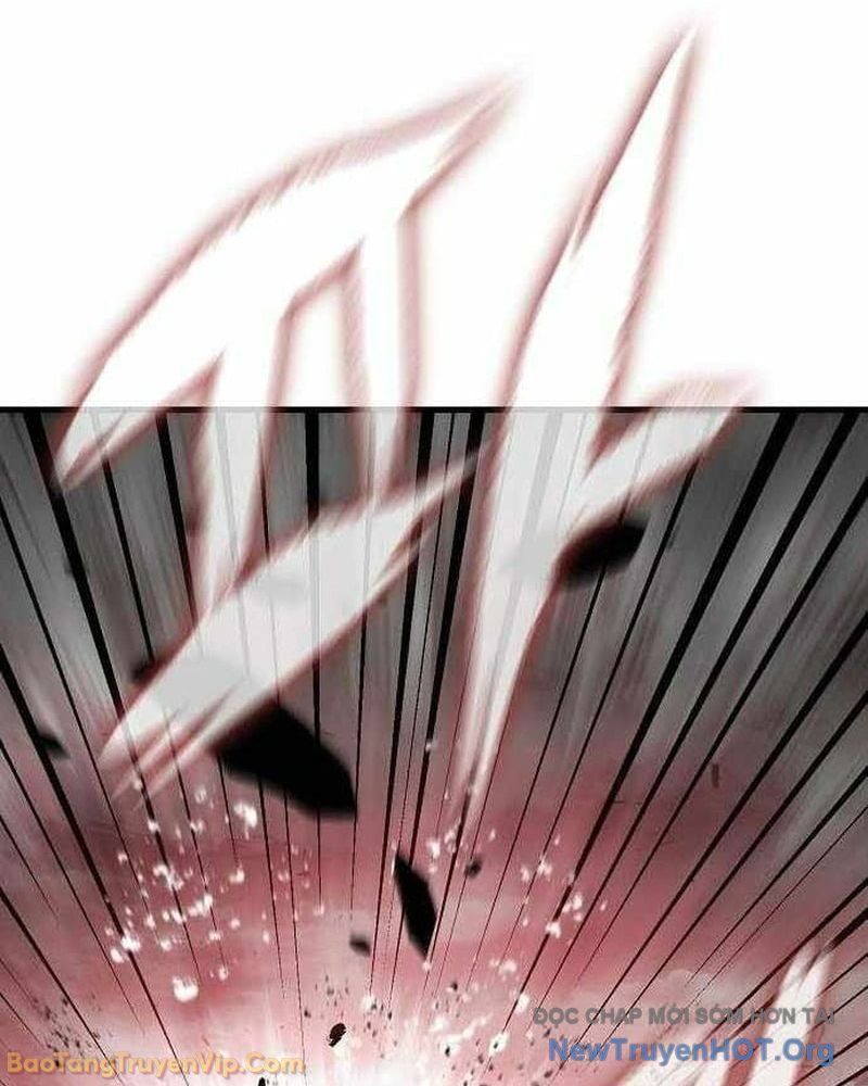 Dấu Ấn Tu La Chapter 2 - 91