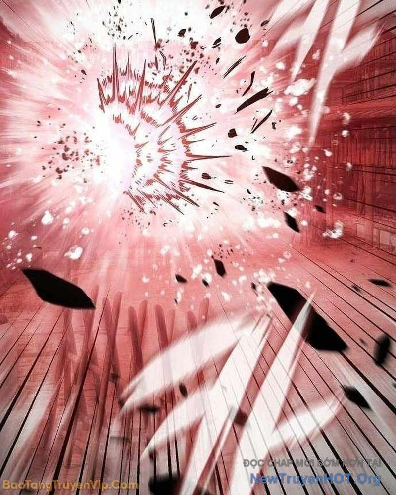 Dấu Ấn Tu La Chapter 2 - 92