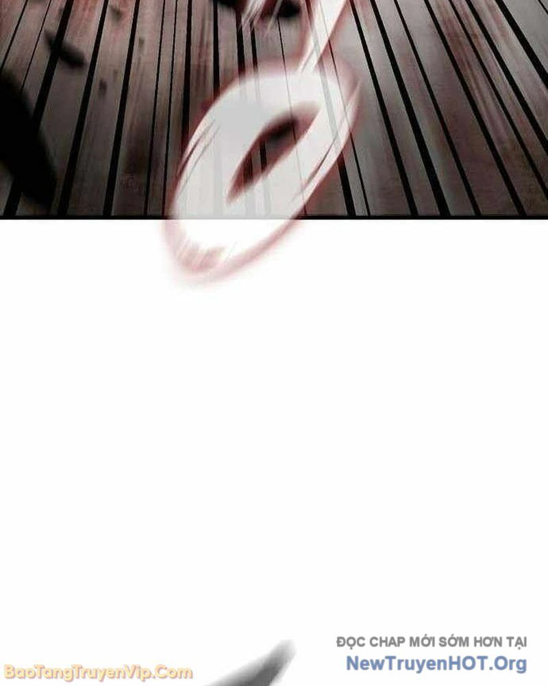Dấu Ấn Tu La Chapter 2 - 93