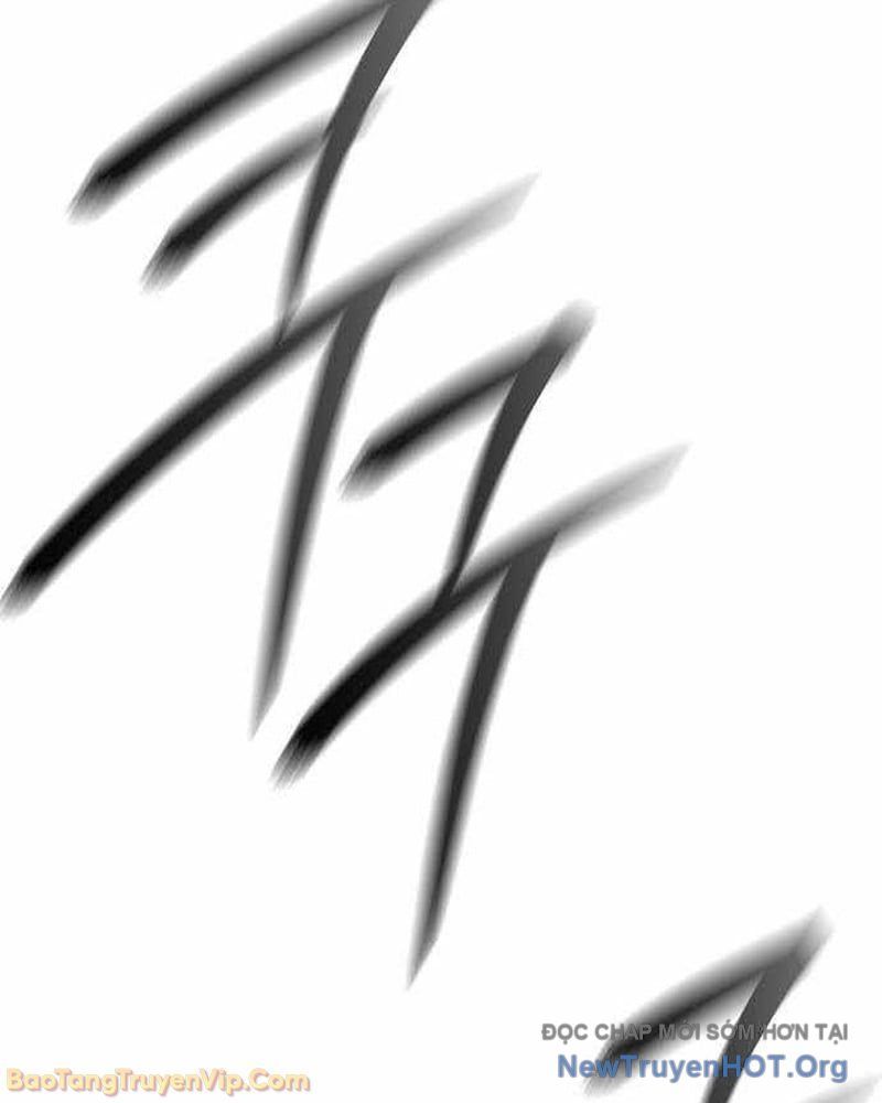 Dấu Ấn Tu La Chapter 2 - 94