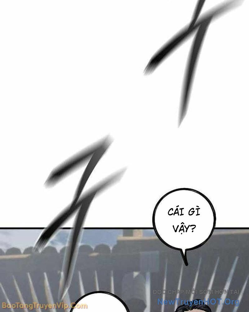 Dấu Ấn Tu La Chapter 2 - 95