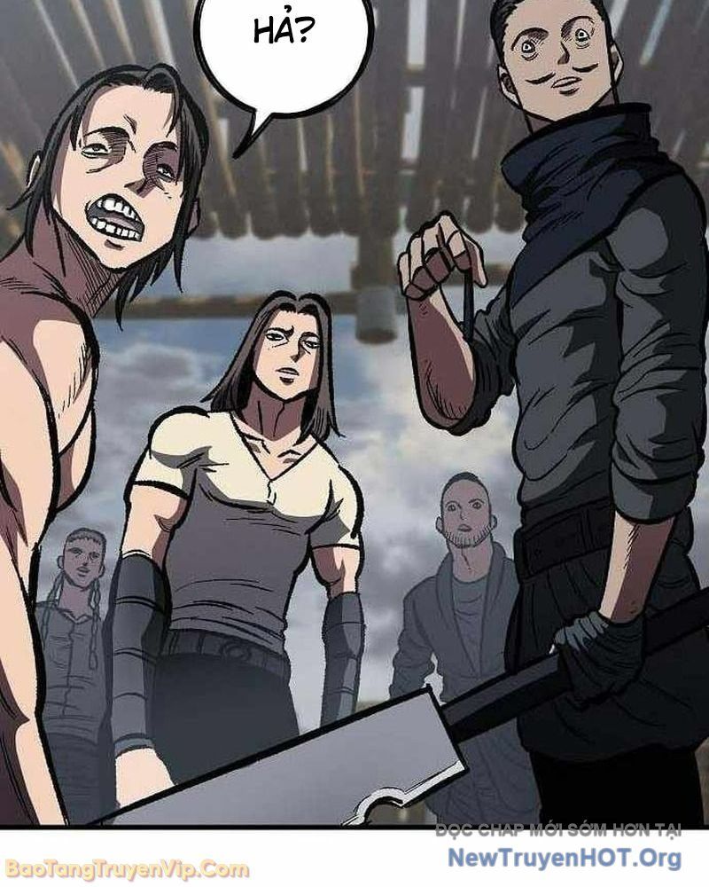 Dấu Ấn Tu La Chapter 2 - 96