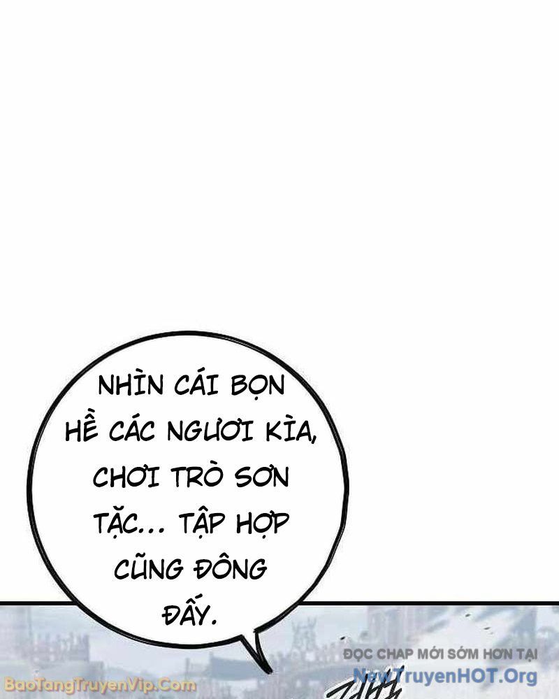 Dấu Ấn Tu La Chapter 2 - 97