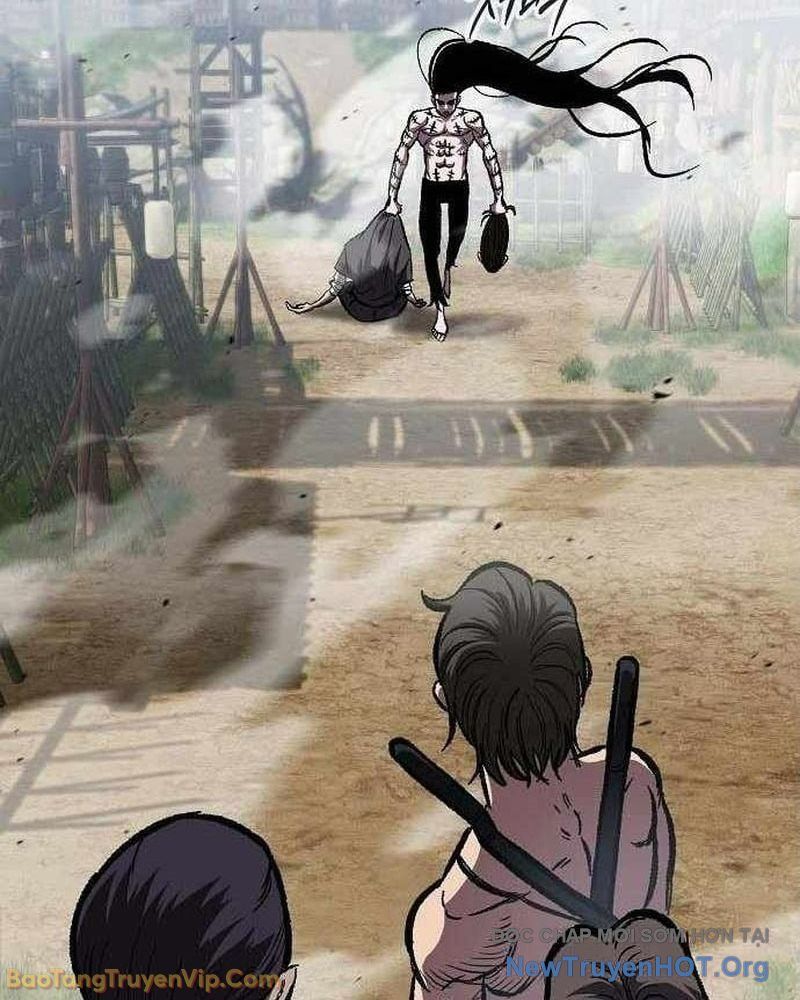 Dấu Ấn Tu La Chapter 2 - 98