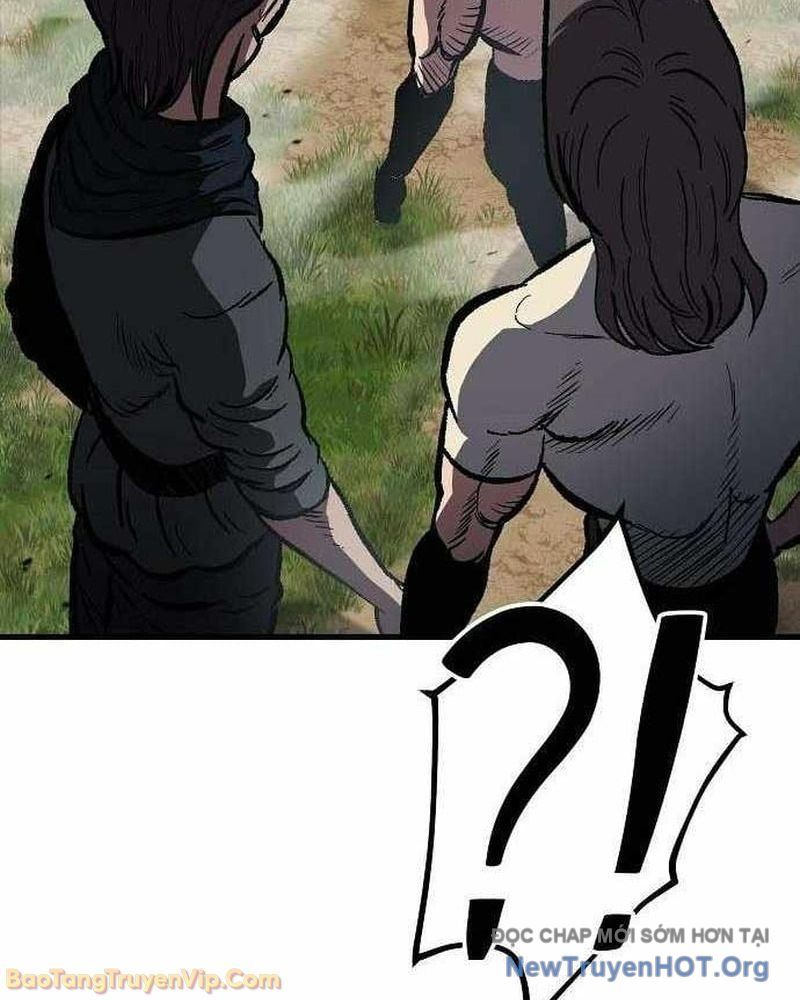 Dấu Ấn Tu La Chapter 2 - 99