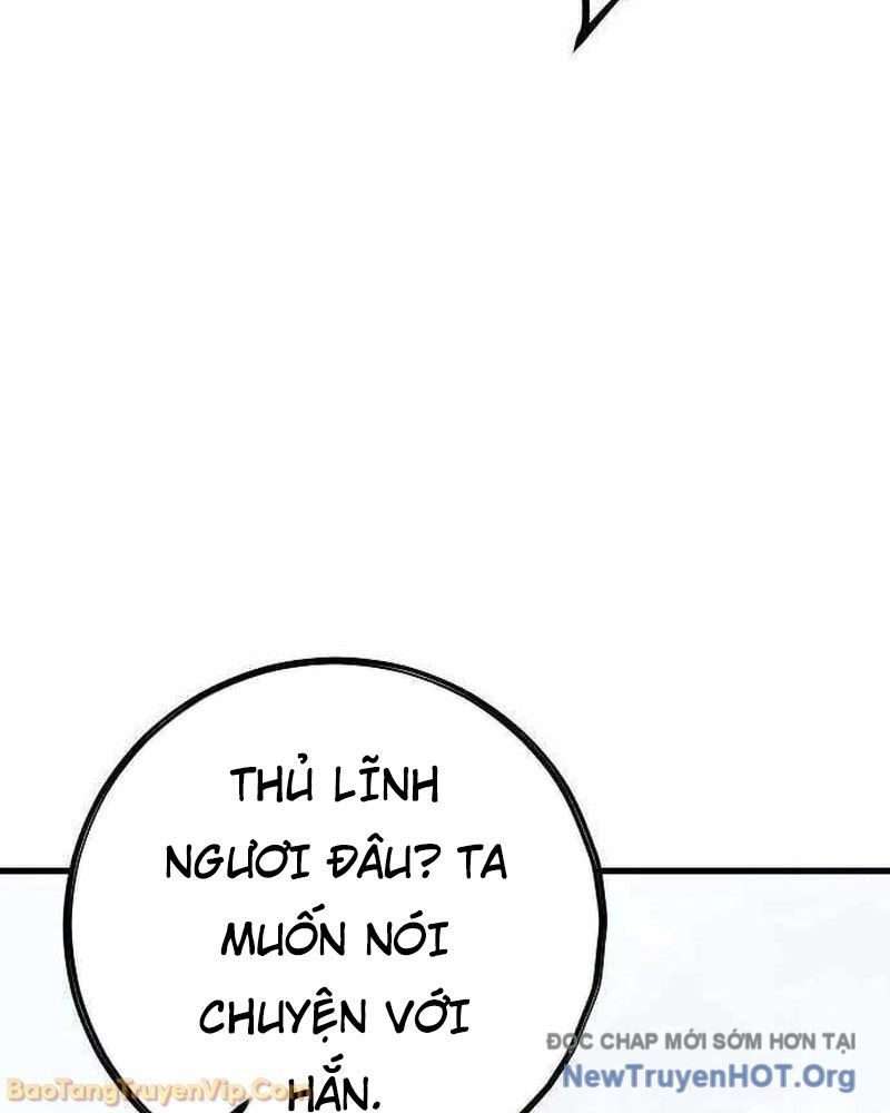 Dấu Ấn Tu La Chapter 2 - 100