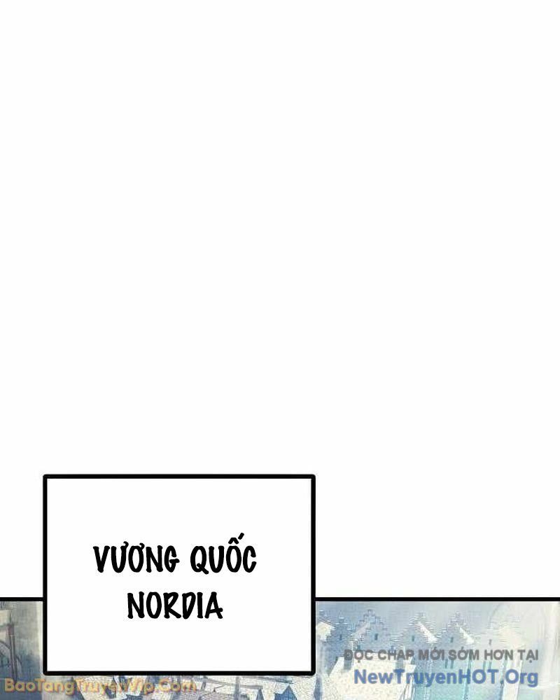 Dấu Ấn Tu La Chapter 3 - 2