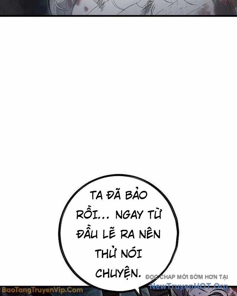 Dấu Ấn Tu La Chapter 3 - 11